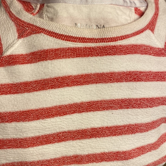 Women’s Merona Top - Picture 11 of 11
